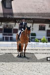 ref. photo 3229920