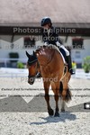 ref. photo 3229923