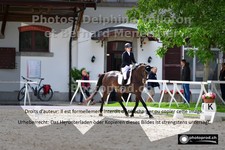 ref. photo 3229926