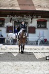 ref. photo 3229934