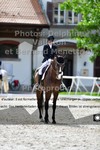 ref. photo 3229935