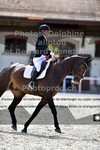 ref. photo 3229941