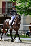ref. photo 3229945