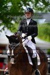 ref. photo 3229946