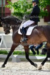 ref. photo 3229947