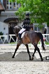 ref. photo 3229949