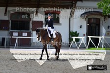 ref. photo 3229950