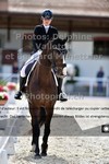 ref. photo 3229952