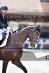 ref. photo 3229953
