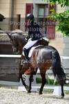 ref. photo 3229954