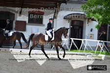 ref. photo 3229956