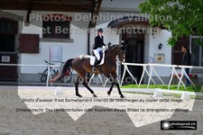ref. photo 3229960