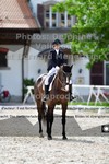 ref. photo 3229969