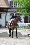ref. photo 3229970