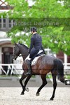 ref. photo 3230018