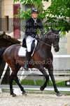 ref. photo 3230021