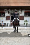 ref. photo 3230023