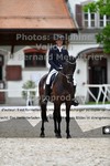 ref. photo 3230024