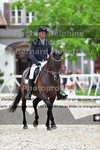 ref. photo 3230026