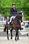 ref. photo 3230027