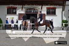 ref. photo 3230030