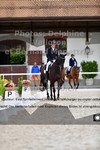 ref. photo 3230032