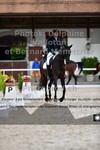 ref. photo 3230033