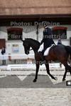ref. photo 3230035