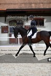 ref. photo 3230036