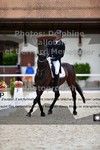 ref. photo 3230037