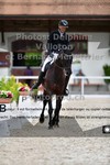ref. photo 3230038