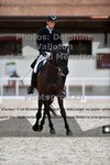 ref. photo 3230039