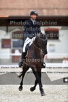 ref. photo 3230040