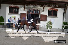 ref. photo 3230044