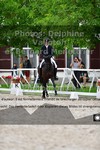 ref. photo 3230045