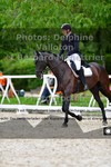 ref. photo 3230048