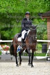 ref. photo 3230052