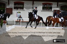 ref. photo 3230057
