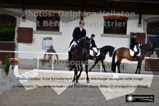 ref. photo 3230058