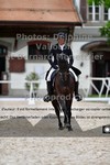 ref. photo 3230061