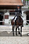ref. photo 3230062