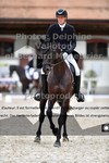 ref. photo 3230063