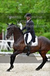 ref. photo 3230066