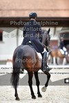 ref. photo 3230068