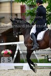 ref. photo 3230069