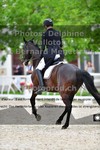 ref. photo 3230071