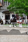 ref. photo 3230073