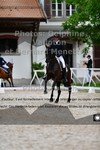 ref. photo 3230075