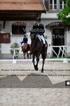 ref. photo 3230076