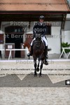 ref. photo 3230077
